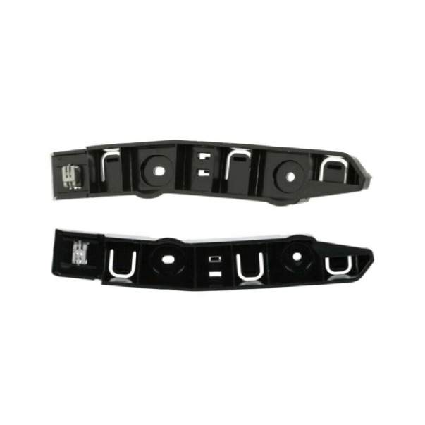 تصویر محصول براکت سپر جلو  چپ تیگارد X35 سال 1403